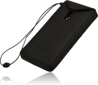 Outdoor Handy Tasche Nokia Lumia 800 Neopren Case Schutzhülle