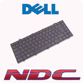 NEU DEUTSCHE Tastatur Für Dell XPS 14 L401x 15 L501x Notebook 0NNYT9