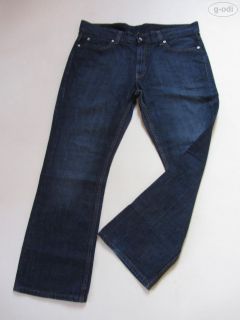 Levis® Levis 506 Herren  Jeans, 40/ 32 TOP  W40/L32, standard fit