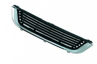 Kühlergrill OPEL VECTRA B bis 02 Premiumgrill Frontgrill Grill