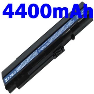 Acer Aspire One A110 A110L A150 A150L A150X D150 D250 ZG5 531