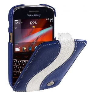 Melkco Ultra Slim Special Edition Cover Blackberry Bold Touch 9900