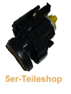 BMW E39 Vorfoerderpumpe Dieselpumpe 520d 525d 525td 525tds 530d