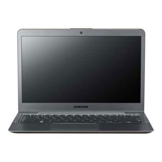 Samsung NP530U3C A06DE UltraBook braun