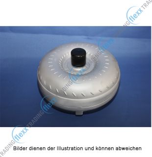 Wandler Drehmomentwandler BMW E46 330d/E39 525d/E39 530d/X5 E53