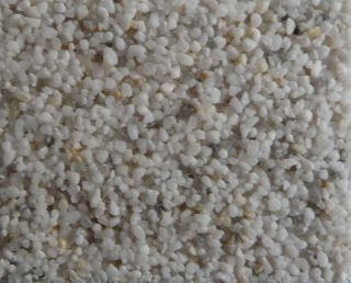 Buntsteinputz Mosaikputz Bietex 2 mm 25 Kg SK 31 (1,48€/Kg)