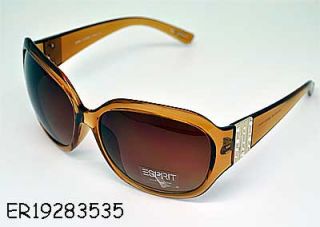 Sonnenbrille Brille STRASS STEINE ER19283 535 UVP69,90€