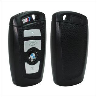 Neues Design* BMW 4GB USB Speicher Stick Schlüssel   M3, M5, X3, X5
