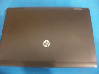 HP ProBook 6460b Intel Core i5 2410M Dual Core Processor 14 HD Screen