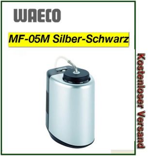 Waeco / Myfridge Milchkühler MF 05M 0,5Ltr. für Kaffee vollautomaten