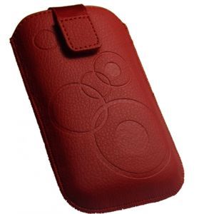 Handytasche Handyetui Tasche Etui Nokia E52