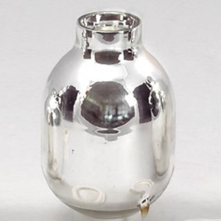 Ersatzglas Einsatz für 572 1,0 l Isolierkanne Thermoskanne