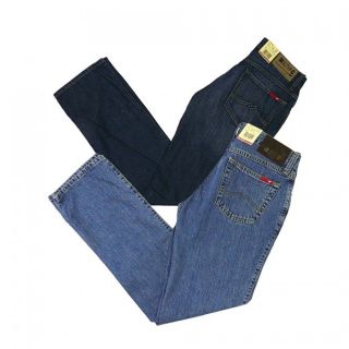 Jeans Herren Tramper Hose Klassiker Vintage 533 oder 580