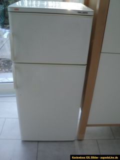 Ikea ☆ Värde ☆ Küche ☆ mit Hochschrank, Spülenschrank
