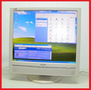 19 TFT LCD Monitor DVI + VGA + Audio   5001   25ms (597)