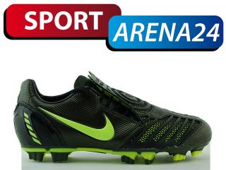 Nike JR Total 90 Laser II FG Fußballschuhe Schuhe NEU