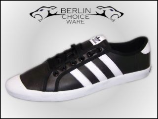 Adidas Schuhe Adria Low Sleek W Black Gr. 36 42 Sneaker