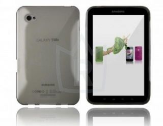 Case Tasche Hülle Schutzhülle Cover für Samsung Galaxy Tablet Tab