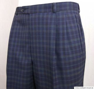 PEEK & CLOPPENBURG by WINDSOR HOSE GR.52 L