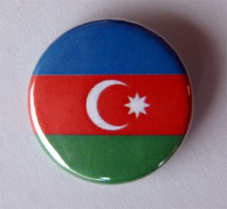 Button, Buttons, Aserbaidschan