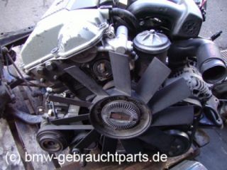 ersetzt 11 00 9 069 466 teilnr ersetzt 11 00 9 069 462 649 00 eur