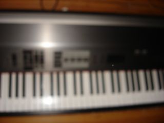 Kawai MP 9000 MP9000 MP 9000 Stagepiano