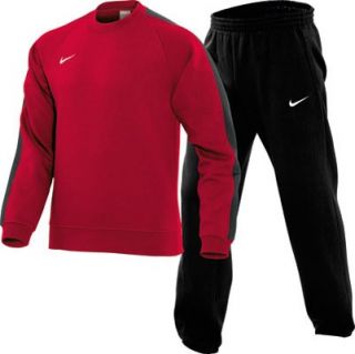Nike Jogginganzug / Trainingsanzug Team Gr. 128 bis XXXL Neu