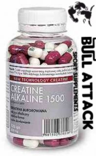 monohydrate 1500 mg als u s patent nr 6 399 661 beschrieben dosierung