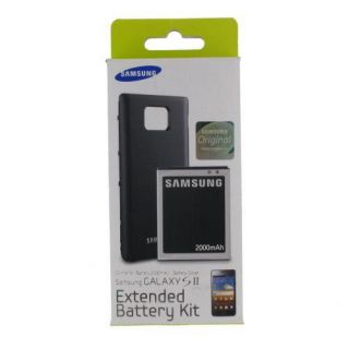 Original Samsung EB K1A2 Akku Batterie + Akkudeckel Power Pack Galaxy