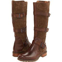 ARIAT Stiefel HIGHLAND