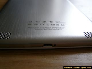  Kindle 2 weiss Wireless WLAN G3 eBook Reader D00701 2GB (6 Zoll
