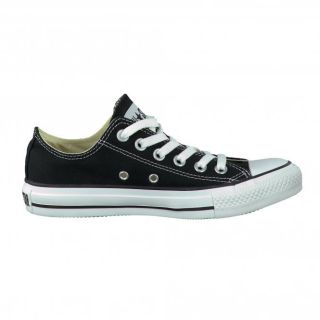 Converse All Star Chucks OX 6 Farben 940