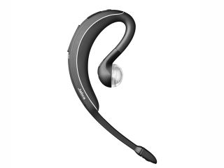 Jabra Wave universal Bluetooth Headset für Apple iphone 4 4S 4 S