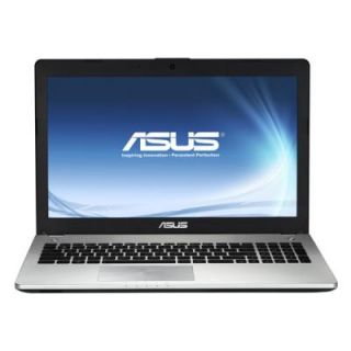 Asus N56VZ S4066H 39 2 cm 15 6 Notebook Intel Core i7 3610QM 2 3GHz