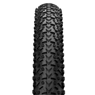 Ritchey WCS Shield MTB Mountain Bike XC Tyre Tire Black 27.5 650b x 2