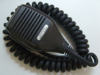 KENWOOD TS 440S/AT KW Transceiver [684]