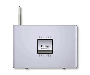 COM Speedport W701V DSL Router Modem WLAN ADSL NEU