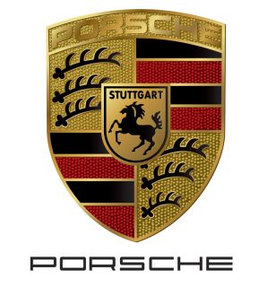 Porsche Navi Navigationssystem, CD Wechsler, BOSE Verstärker 911 996