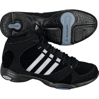 Adidas Damen Schuhe Rizer Mid III G15917