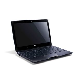 Acer Aspire One 722 AMD C 60 Netbook 11,6