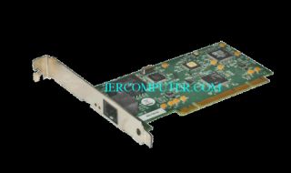 800 725 Eicon (Dialogic) Diva Pro 3.0 PCI S/T Adapter (800725)