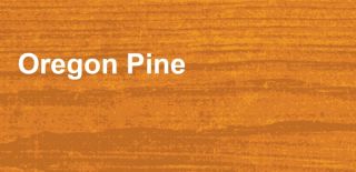 Dauerschutz Lasur 4,0 L Oregon Pine 1L14,00€ IntNr. 4278 728 19