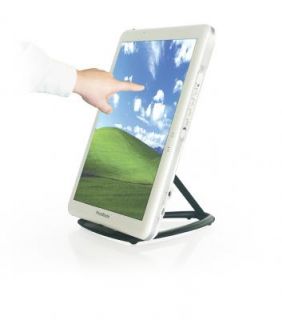 Pace Blade SlimBook P110 Touch Touchdisplay