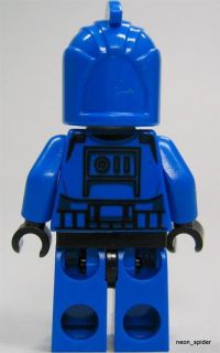 LEGO® ist ein Warenzeichen der LEGO Gruppe, welche diese Seiten weder