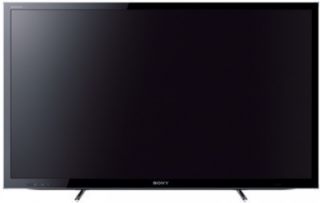 Sony KDL46HX759 NEU/OVP/3D LED TV