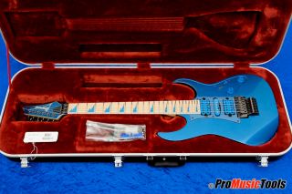 LB   20th Anniversary Reissue *like new* rg 770 rg770 dx rg550