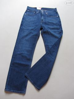 Levis® Levis 751 Stretch  Jeans, 31/ 30, NEU  W31/L30, Standard