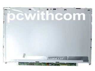 Thin LCD Screen LP140WH6 TJA1 for LG laptop 1366x768 14.0 inch LED