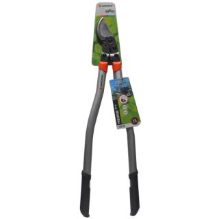 Gardena 8711 20 PREMIUM Astschere 780 BL