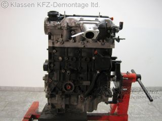 3001 762 fahrzeugidentnummer vfde4hxe76484016 automatikgetriebe